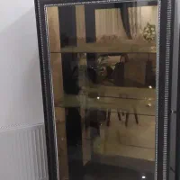 بوفه|بوفه، ویترین، کنسول|ارومیه, |دیوار