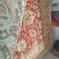 فرش 6متری|فرش|تبریز, |دیوار