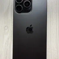 ایفون ۱۶پرومکس