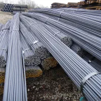 فروش میلگرد آجدار و ساده در تمامی سایزها