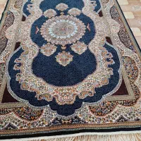 ۳تا ۶ متری ۷۰۰ شانه تراکم ۲۵۵۰|فرش|ورامین, شهرک مدرس|دیوار