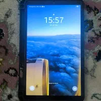 Galaxy Tab A9