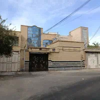 اجاره-یک-طبقه-از-دو-طبقه-بزرگمهر-41