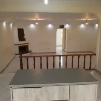 آپارتمان ۹۷متری دوخوابه