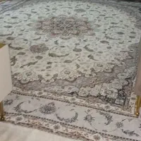 روفرشی کشدار