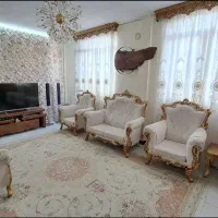 ۴۰مترتکواحدی۱خواب تخلیه زیرقیمت_اذری قدرت پاکی