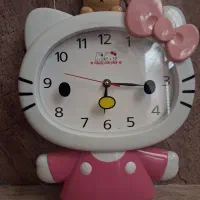 دکوری ،کفش،دوچرخه|دوچرخه، اسکیت، اسکوتر|کنگاور, |دیوار