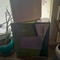 وای فای|مودم و تجهیزات شبکه|بندر ماهشهر, |دیوار