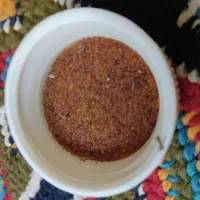 کالیفورنیوم خاموش