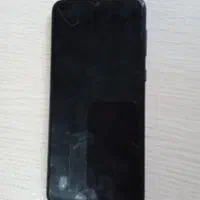 گوشی سامسونگ کاملا سالم