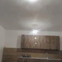 زمین کشاورزی|فروش دفتر صنعتی، کشاورزی، تجاری|ضیاء آباد, |دیوار