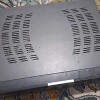 گیرنده تلویزیون