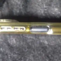 گوشی‌ شیامی نوت 10 پرو256