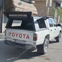 طراحی وساخت اطاق برای تمام خوردو های داخلی و خارجی