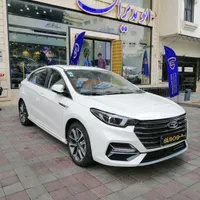 آریزو 6 پرو ARRIZO PRO / نقد و اقساط