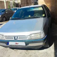 پژو405|خودرو سواری و وانت|شیراز, کوشک میدان|دیوار