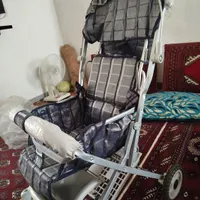 کالسکه