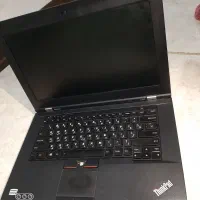 لپ تاب lenovo|رایانه همراه|اهواز, گلستان|دیوار