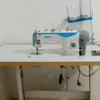 چرخ صنعتی مدل f4