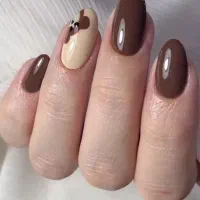 کاشت ناخن|خدمات آرایشگری و زیبایی|داراب, |دیوار