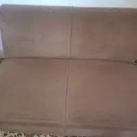 فروش مبل تادوروز