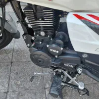 موتور دایچی ۱۸۰