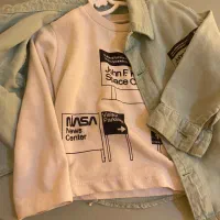 لباس پسرانه|کفش و لباس بچه|گرگان, |دیوار