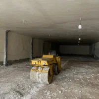 اجاره غلطک موتوری و کاتر نمایندگی