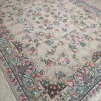 شاه سون|فرش|کرج, کرج نو|دیوار