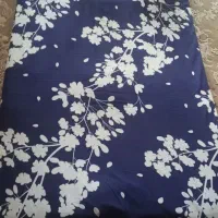 تشک پنبه ای