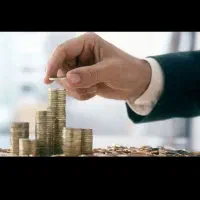 یک کار خوب و پر در آمد معاوضه با خودرو