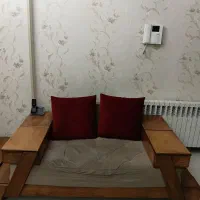 مبل ال|مبلمان خانگی و میز عسلی|فردیس, نگارستان|دیوار