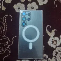 S24 ULTRA|موبایل|پرند, فاز ۶|دیوار