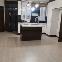 ۵۲ متر /زیر قیمت/فروشنده واقعی/تاپ‌لوکیشن شهران|فروش آپارتمان|تهران, شهران شمالی|دیوار