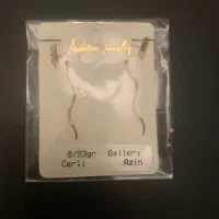 طلا به قیمت کارگاه|جواهرات|شاهرود, |دیوار