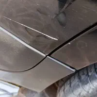 جک S5 مدل 98|خودرو سواری و وانت|کرج, شهرک ولیعصر|دیوار