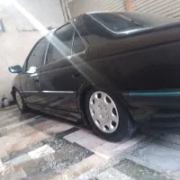 پژو پارس|خودرو سواری و وانت|اسلامیه, |دیوار