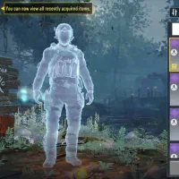 اکانت لول۴۰۰ بتل پس دار ‌...گان ار پی دی لجند|کنسول، بازی ویدئویی و آنلاین|تبریز, |دیوار