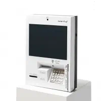 فروش کشلس دیواری و رومیزی در ویرا تجارت اوستا