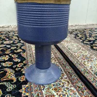 تنبک(دومک)