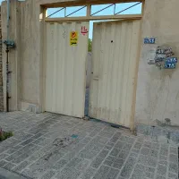 فروش خانه ویلایی