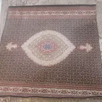 فرش ماشینی|فرش|تهران, هلال احمر|دیوار