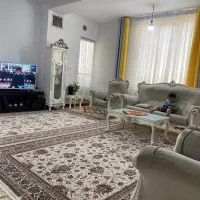 فروش-آپارتمان-85-متری-رو-به-نما-گلشهر-مترو