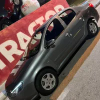 راناپلاس 1400