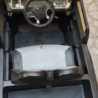 ماشین شارژی،|اسباببازی|ایلام, |دیوار