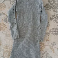 بافت زمستانی زنانه