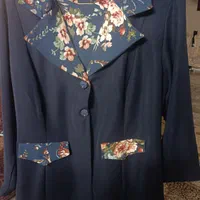 لباس عروس و لباس مجلسی|لباس|قزوین, |دیوار