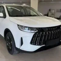 تیسان تیگارد ۴۰۵