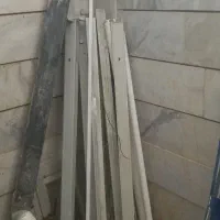 قاب مهتابی قدیمی