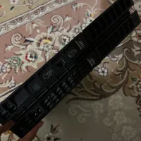 Ps4|کنسول، بازی ویدئویی و آنلاین|اهواز, کیانپارس |دیوار